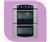 Belling XOU487 Electric Double Oven