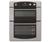 Belling XOU592 / XOU593 Electric Double Oven