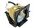 BenQ (150NSHLAMP) Projector Lamp for DS550' DX55