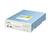 BenQ 5224P-BU CD-ROM Drive