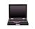 BenQ D530 (322000145) PC Notebook