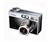 BenQ DC C60 Digital Camera