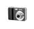 BenQ DC C840 Digital Camera