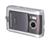 BenQ DC E30 Digital Camera