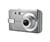 BenQ DC E720 Digital Camera