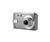 BenQ DC E820 Digital Camera