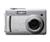 BenQ DC P500 Digital Camera