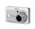 BenQ DC X600 Digital Camera