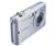 BenQ DC X610 Digital Camera