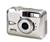 BenQ DC2300 Digital Camera
