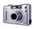 BenQ DC5330 Digital Camera