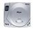 BenQ DVDgem 6024DP External DVD Drive