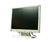BenQ FP531 15" LCD Monitor