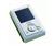 BenQ Joybee 700 (15 GB) MP3 Player