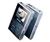 BenQ Joybee 720 (5 GB) MP3 Player
