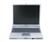 BenQ Joybook 3000 PC Notebook