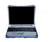 BenQ Joybook 5000U (98.K06C1.U20) PC Notebook