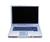 BenQ Joybook 8000 PC Notebook