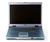 BenQ Joybook 8100 (98.K1801.U06) PC Notebook