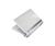 BenQ Joybook S33- S32W-PV01 White' Intel Core DUO...