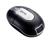 BenQ M310 Wireless Mini Optical (99q4488u20) Mouse