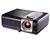 BenQ PB6200 Multimedia Projector