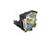 BenQ Projector Lamp for CP120c