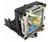 BenQ Projector Lamp for MP510