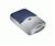 BenQ Scan to Web 5300U Flatbed Scanner