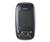 BenQ T33 Cellular Phone