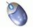 BenQ a@Touch M101 (99.Q1988.CFU) Mouse