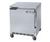 Beverage-Air Commercial Freezer BEVUCF-27-23