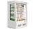 Beverage-Air Freezer Maxima Multi Deck Open Air...