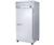 Beverage-Air Freezer Reach in Refrigerator 1...