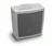 Bionaire BAP1175-U Air Purifier