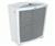 Bionaire BAP1300 Air Purifier