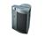 Bionaire BAP260-U Air Purifier