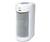 Bionaire BAP815 Air Purifier