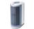 Bionaire BAP815U Air Purifier