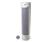 Bionaire BAP825-U Air Purifier