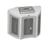 Bionaire BCH-4138 Ceramic Compact Heater