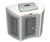 Bionaire BCH4138-U Ceramic Compact Heater