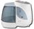 Bionaire BCM5520RC Humidifier