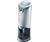 Bionaire BCM6010RCU 3.5 Gallon Tower Humidifier -...