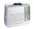 Bionaire BCM6100 Galileo Cool Mist Humidifier....