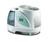 Bionaire BCM7207-U Humidifier