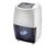 Bionaire BDQ24 Quietech Dehumidifier