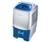 Bionaire BDQ25 Dehumidifier