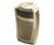 Bionaire BFH3420U Compact Heater