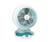 Bionaire BPF1130UC Floor / Box Fan